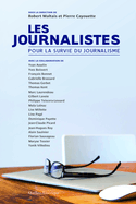 Journalistes (Les)